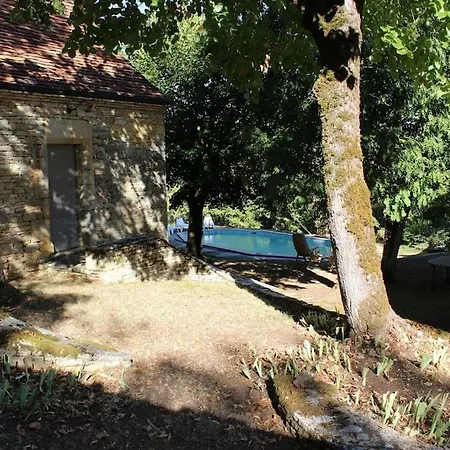 Domaine*nature*piscine*bouzic *